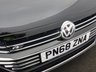 USED 2018 68 VOLKSWAGEN ARTEON 2.0 TDI R-Line Fastback 5dr Diesel DSG Euro 6 (s/s) (190 ps) HEATED SEATS | PARK SENSORS
