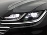 USED 2018 68 VOLKSWAGEN ARTEON 2.0 TDI R-Line Fastback 5dr Diesel DSG Euro 6 (s/s) (190 ps) HEATED SEATS | PARK SENSORS