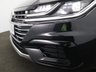 USED 2018 68 VOLKSWAGEN ARTEON 2.0 TDI R-Line Fastback 5dr Diesel DSG Euro 6 (s/s) (190 ps) HEATED SEATS | PARK SENSORS