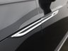 USED 2018 68 VOLKSWAGEN ARTEON 2.0 TDI R-Line Fastback 5dr Diesel DSG Euro 6 (s/s) (190 ps) HEATED SEATS | PARK SENSORS