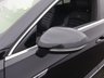 USED 2018 68 VOLKSWAGEN ARTEON 2.0 TDI R-Line Fastback 5dr Diesel DSG Euro 6 (s/s) (190 ps) HEATED SEATS | PARK SENSORS