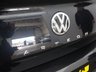 USED 2018 68 VOLKSWAGEN ARTEON 2.0 TDI R-Line Fastback 5dr Diesel DSG Euro 6 (s/s) (190 ps) HEATED SEATS | PARK SENSORS