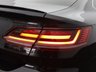 USED 2018 68 VOLKSWAGEN ARTEON 2.0 TDI R-Line Fastback 5dr Diesel DSG Euro 6 (s/s) (190 ps) HEATED SEATS | PARK SENSORS