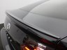 USED 2018 68 VOLKSWAGEN ARTEON 2.0 TDI R-Line Fastback 5dr Diesel DSG Euro 6 (s/s) (190 ps) HEATED SEATS | PARK SENSORS