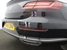 USED 2018 68 VOLKSWAGEN ARTEON 2.0 TDI R-Line Fastback 5dr Diesel DSG Euro 6 (s/s) (190 ps) HEATED SEATS | PARK SENSORS