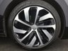 USED 2018 68 VOLKSWAGEN ARTEON 2.0 TDI R-Line Fastback 5dr Diesel DSG Euro 6 (s/s) (190 ps) HEATED SEATS | PARK SENSORS