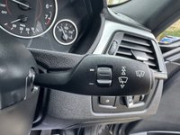 USED 2013 J BMW 3 SERIES 2.0 320i M Sport Saloon 4dr Petrol Auto xDrive Euro 5 (s/s) (184 ps) Buy with Complete Confidence from Sheriff Motors, All our vehicles are extensively road tested and thoroughly inspected prior to sale. Each vehicle comes with a new 1 year mot and we rectify all advisories and failures at no additional cost to our customers, plus a full oil and filter service. For added peace of mind, every car includes a 6 month complimentary RAC Warranty, 12 months Rac Breakdown Cover giving you complete confidence when you buy from Sheriff Motors.