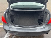 USED 2013 J BMW 3 SERIES 2.0 320i M Sport Saloon 4dr Petrol Auto xDrive Euro 5 (s/s) (184 ps) Buy with Complete Confidence from Sheriff Motors, All our vehicles are extensively road tested and thoroughly inspected prior to sale. Each vehicle comes with a new 1 year mot and we rectify all advisories and failures at no additional cost to our customers, plus a full oil and filter service. For added peace of mind, every car includes a 6 month complimentary RAC Warranty, 12 months Rac Breakdown Cover giving you complete confidence when you buy from Sheriff Motors.