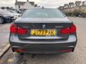 USED 2013 J BMW 3 SERIES 2.0 320i M Sport Saloon 4dr Petrol Auto xDrive Euro 5 (s/s) (184 ps) Buy with Complete Confidence from Sheriff Motors, All our vehicles are extensively road tested and thoroughly inspected prior to sale. Each vehicle comes with a new 1 year mot and we rectify all advisories and failures at no additional cost to our customers, plus a full oil and filter service. For added peace of mind, every car includes a 6 month complimentary RAC Warranty, 12 months Rac Breakdown Cover giving you complete confidence when you buy from Sheriff Motors.