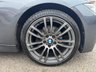 USED 2013 J BMW 3 SERIES 2.0 320i M Sport Saloon 4dr Petrol Auto xDrive Euro 5 (s/s) (184 ps) Buy with Complete Confidence from Sheriff Motors, All our vehicles are extensively road tested and thoroughly inspected prior to sale. Each vehicle comes with a new 1 year mot and we rectify all advisories and failures at no additional cost to our customers, plus a full oil and filter service. For added peace of mind, every car includes a 6 month complimentary RAC Warranty, 12 months Rac Breakdown Cover giving you complete confidence when you buy from Sheriff Motors.
