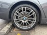 USED 2013 J BMW 3 SERIES 2.0 320i M Sport Saloon 4dr Petrol Auto xDrive Euro 5 (s/s) (184 ps) Buy with Complete Confidence from Sheriff Motors, All our vehicles are extensively road tested and thoroughly inspected prior to sale. Each vehicle comes with a new 1 year mot and we rectify all advisories and failures at no additional cost to our customers, plus a full oil and filter service. For added peace of mind, every car includes a 6 month complimentary RAC Warranty, 12 months Rac Breakdown Cover giving you complete confidence when you buy from Sheriff Motors.