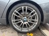 USED 2013 J BMW 3 SERIES 2.0 320i M Sport Saloon 4dr Petrol Auto xDrive Euro 5 (s/s) (184 ps) Buy with Complete Confidence from Sheriff Motors, All our vehicles are extensively road tested and thoroughly inspected prior to sale. Each vehicle comes with a new 1 year mot and we rectify all advisories and failures at no additional cost to our customers, plus a full oil and filter service. For added peace of mind, every car includes a 6 month complimentary RAC Warranty, 12 months Rac Breakdown Cover giving you complete confidence when you buy from Sheriff Motors.