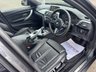 USED 2013 J BMW 3 SERIES 2.0 320i M Sport Saloon 4dr Petrol Auto xDrive Euro 5 (s/s) (184 ps) Buy with Complete Confidence from Sheriff Motors, All our vehicles are extensively road tested and thoroughly inspected prior to sale. Each vehicle comes with a new 1 year mot and we rectify all advisories and failures at no additional cost to our customers, plus a full oil and filter service. For added peace of mind, every car includes a 6 month complimentary RAC Warranty, 12 months Rac Breakdown Cover giving you complete confidence when you buy from Sheriff Motors.