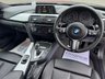 USED 2013 J BMW 3 SERIES 2.0 320i M Sport Saloon 4dr Petrol Auto xDrive Euro 5 (s/s) (184 ps) Buy with Complete Confidence from Sheriff Motors, All our vehicles are extensively road tested and thoroughly inspected prior to sale. Each vehicle comes with a new 1 year mot and we rectify all advisories and failures at no additional cost to our customers, plus a full oil and filter service. For added peace of mind, every car includes a 6 month complimentary RAC Warranty, 12 months Rac Breakdown Cover giving you complete confidence when you buy from Sheriff Motors.