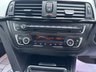 USED 2013 J BMW 3 SERIES 2.0 320i M Sport Saloon 4dr Petrol Auto xDrive Euro 5 (s/s) (184 ps) Buy with Complete Confidence from Sheriff Motors, All our vehicles are extensively road tested and thoroughly inspected prior to sale. Each vehicle comes with a new 1 year mot and we rectify all advisories and failures at no additional cost to our customers, plus a full oil and filter service. For added peace of mind, every car includes a 6 month complimentary RAC Warranty, 12 months Rac Breakdown Cover giving you complete confidence when you buy from Sheriff Motors.