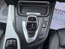 USED 2013 J BMW 3 SERIES 2.0 320i M Sport Saloon 4dr Petrol Auto xDrive Euro 5 (s/s) (184 ps) Buy with Complete Confidence from Sheriff Motors, All our vehicles are extensively road tested and thoroughly inspected prior to sale. Each vehicle comes with a new 1 year mot and we rectify all advisories and failures at no additional cost to our customers, plus a full oil and filter service. For added peace of mind, every car includes a 6 month complimentary RAC Warranty, 12 months Rac Breakdown Cover giving you complete confidence when you buy from Sheriff Motors.