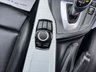 USED 2013 J BMW 3 SERIES 2.0 320i M Sport Saloon 4dr Petrol Auto xDrive Euro 5 (s/s) (184 ps) Buy with Complete Confidence from Sheriff Motors, All our vehicles are extensively road tested and thoroughly inspected prior to sale. Each vehicle comes with a new 1 year mot and we rectify all advisories and failures at no additional cost to our customers, plus a full oil and filter service. For added peace of mind, every car includes a 6 month complimentary RAC Warranty, 12 months Rac Breakdown Cover giving you complete confidence when you buy from Sheriff Motors.