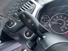 USED 2013 J BMW 3 SERIES 2.0 320i M Sport Saloon 4dr Petrol Auto xDrive Euro 5 (s/s) (184 ps) Buy with Complete Confidence from Sheriff Motors, All our vehicles are extensively road tested and thoroughly inspected prior to sale. Each vehicle comes with a new 1 year mot and we rectify all advisories and failures at no additional cost to our customers, plus a full oil and filter service. For added peace of mind, every car includes a 6 month complimentary RAC Warranty, 12 months Rac Breakdown Cover giving you complete confidence when you buy from Sheriff Motors.