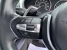 USED 2013 J BMW 3 SERIES 2.0 320i M Sport Saloon 4dr Petrol Auto xDrive Euro 5 (s/s) (184 ps) Buy with Complete Confidence from Sheriff Motors, All our vehicles are extensively road tested and thoroughly inspected prior to sale. Each vehicle comes with a new 1 year mot and we rectify all advisories and failures at no additional cost to our customers, plus a full oil and filter service. For added peace of mind, every car includes a 6 month complimentary RAC Warranty, 12 months Rac Breakdown Cover giving you complete confidence when you buy from Sheriff Motors.