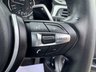 USED 2013 J BMW 3 SERIES 2.0 320i M Sport Saloon 4dr Petrol Auto xDrive Euro 5 (s/s) (184 ps) Buy with Complete Confidence from Sheriff Motors, All our vehicles are extensively road tested and thoroughly inspected prior to sale. Each vehicle comes with a new 1 year mot and we rectify all advisories and failures at no additional cost to our customers, plus a full oil and filter service. For added peace of mind, every car includes a 6 month complimentary RAC Warranty, 12 months Rac Breakdown Cover giving you complete confidence when you buy from Sheriff Motors.