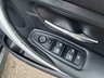 USED 2013 J BMW 3 SERIES 2.0 320i M Sport Saloon 4dr Petrol Auto xDrive Euro 5 (s/s) (184 ps) Buy with Complete Confidence from Sheriff Motors, All our vehicles are extensively road tested and thoroughly inspected prior to sale. Each vehicle comes with a new 1 year mot and we rectify all advisories and failures at no additional cost to our customers, plus a full oil and filter service. For added peace of mind, every car includes a 6 month complimentary RAC Warranty, 12 months Rac Breakdown Cover giving you complete confidence when you buy from Sheriff Motors.