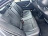 USED 2013 J BMW 3 SERIES 2.0 320i M Sport Saloon 4dr Petrol Auto xDrive Euro 5 (s/s) (184 ps) Buy with Complete Confidence from Sheriff Motors, All our vehicles are extensively road tested and thoroughly inspected prior to sale. Each vehicle comes with a new 1 year mot and we rectify all advisories and failures at no additional cost to our customers, plus a full oil and filter service. For added peace of mind, every car includes a 6 month complimentary RAC Warranty, 12 months Rac Breakdown Cover giving you complete confidence when you buy from Sheriff Motors.