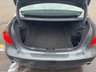 USED 2013 J BMW 3 SERIES 2.0 320i M Sport Saloon 4dr Petrol Auto xDrive Euro 5 (s/s) (184 ps) Buy with Complete Confidence from Sheriff Motors, All our vehicles are extensively road tested and thoroughly inspected prior to sale. Each vehicle comes with a new 1 year mot and we rectify all advisories and failures at no additional cost to our customers, plus a full oil and filter service. For added peace of mind, every car includes a 6 month complimentary RAC Warranty, 12 months Rac Breakdown Cover giving you complete confidence when you buy from Sheriff Motors.