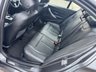 USED 2013 J BMW 3 SERIES 2.0 320i M Sport Saloon 4dr Petrol Auto xDrive Euro 5 (s/s) (184 ps) Buy with Complete Confidence from Sheriff Motors, All our vehicles are extensively road tested and thoroughly inspected prior to sale. Each vehicle comes with a new 1 year mot and we rectify all advisories and failures at no additional cost to our customers, plus a full oil and filter service. For added peace of mind, every car includes a 6 month complimentary RAC Warranty, 12 months Rac Breakdown Cover giving you complete confidence when you buy from Sheriff Motors.