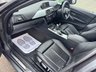 USED 2013 J BMW 3 SERIES 2.0 320i M Sport Saloon 4dr Petrol Auto xDrive Euro 5 (s/s) (184 ps) Buy with Complete Confidence from Sheriff Motors, All our vehicles are extensively road tested and thoroughly inspected prior to sale. Each vehicle comes with a new 1 year mot and we rectify all advisories and failures at no additional cost to our customers, plus a full oil and filter service. For added peace of mind, every car includes a 6 month complimentary RAC Warranty, 12 months Rac Breakdown Cover giving you complete confidence when you buy from Sheriff Motors.