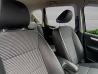 USED 2007 07 MERCEDES-BENZ A-CLASS 1.5 A150 Avantgarde SE Hatchback 5dr Petrol Manual (148 g/km, 95 bhp) ** ULEZ COMPLIANT **