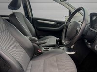 USED 2007 07 MERCEDES-BENZ A-CLASS 1.5 A150 Avantgarde SE Hatchback 5dr Petrol Manual (148 g/km, 95 bhp) ** ULEZ COMPLIANT **