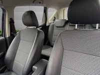 USED 2007 07 MERCEDES-BENZ A-CLASS 1.5 A150 Avantgarde SE Hatchback 5dr Petrol Manual (148 g/km, 95 bhp) ** ULEZ COMPLIANT **