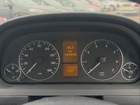 USED 2007 07 MERCEDES-BENZ A-CLASS 1.5 A150 Avantgarde SE Hatchback 5dr Petrol Manual (148 g/km, 95 bhp) ** ULEZ COMPLIANT **
