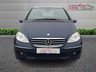 USED 2007 07 MERCEDES-BENZ A-CLASS 1.5 A150 Avantgarde SE Hatchback 5dr Petrol Manual (148 g/km, 95 bhp) ** ULEZ COMPLIANT **