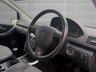 USED 2007 07 MERCEDES-BENZ A-CLASS 1.5 A150 Avantgarde SE Hatchback 5dr Petrol Manual (148 g/km, 95 bhp) ** ULEZ COMPLIANT **