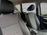 USED 2007 07 MERCEDES-BENZ A-CLASS 1.5 A150 Avantgarde SE Hatchback 5dr Petrol Manual (148 g/km, 95 bhp) ** ULEZ COMPLIANT **