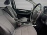 USED 2007 07 MERCEDES-BENZ A-CLASS 1.5 A150 Avantgarde SE Hatchback 5dr Petrol Manual (148 g/km, 95 bhp) ** ULEZ COMPLIANT **