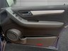 USED 2007 07 MERCEDES-BENZ A-CLASS 1.5 A150 Avantgarde SE Hatchback 5dr Petrol Manual (148 g/km, 95 bhp) ** ULEZ COMPLIANT **