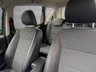 USED 2007 07 MERCEDES-BENZ A-CLASS 1.5 A150 Avantgarde SE Hatchback 5dr Petrol Manual (148 g/km, 95 bhp) ** ULEZ COMPLIANT **