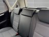USED 2007 07 MERCEDES-BENZ A-CLASS 1.5 A150 Avantgarde SE Hatchback 5dr Petrol Manual (148 g/km, 95 bhp) ** ULEZ COMPLIANT **