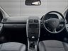 USED 2007 07 MERCEDES-BENZ A-CLASS 1.5 A150 Avantgarde SE Hatchback 5dr Petrol Manual (148 g/km, 95 bhp) ** ULEZ COMPLIANT **