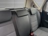 USED 2007 07 MERCEDES-BENZ A-CLASS 1.5 A150 Avantgarde SE Hatchback 5dr Petrol Manual (148 g/km, 95 bhp) ** ULEZ COMPLIANT **