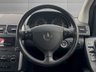 USED 2007 07 MERCEDES-BENZ A-CLASS 1.5 A150 Avantgarde SE Hatchback 5dr Petrol Manual (148 g/km, 95 bhp) ** ULEZ COMPLIANT **