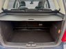 USED 2007 07 MERCEDES-BENZ A-CLASS 1.5 A150 Avantgarde SE Hatchback 5dr Petrol Manual (148 g/km, 95 bhp) ** ULEZ COMPLIANT **