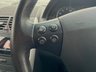 USED 2007 07 MERCEDES-BENZ A-CLASS 1.5 A150 Avantgarde SE Hatchback 5dr Petrol Manual (148 g/km, 95 bhp) ** ULEZ COMPLIANT **