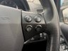 USED 2007 07 MERCEDES-BENZ A-CLASS 1.5 A150 Avantgarde SE Hatchback 5dr Petrol Manual (148 g/km, 95 bhp) ** ULEZ COMPLIANT **
