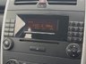 USED 2007 07 MERCEDES-BENZ A-CLASS 1.5 A150 Avantgarde SE Hatchback 5dr Petrol Manual (148 g/km, 95 bhp) ** ULEZ COMPLIANT **