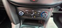 USED 2016 16 FORD FOCUS 1.0T EcoBoost Zetec Hatchback 5dr Petrol Manual Euro 6 (s/s) (125 ps) 