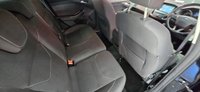 USED 2016 16 FORD FOCUS 1.0T EcoBoost Zetec Hatchback 5dr Petrol Manual Euro 6 (s/s) (125 ps) 