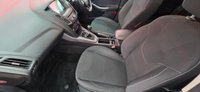 USED 2016 16 FORD FOCUS 1.0T EcoBoost Zetec Hatchback 5dr Petrol Manual Euro 6 (s/s) (125 ps) 